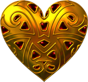 53993473100[1]-266.png